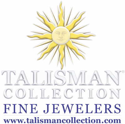 Talisman Fine Jewelers